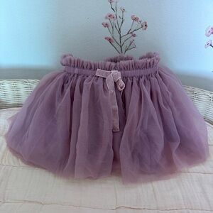 Jamie Kay tutu Skirt